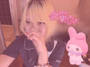 いちかの写メ日記画像