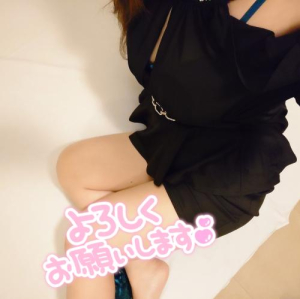 さくらの写メ日記画像