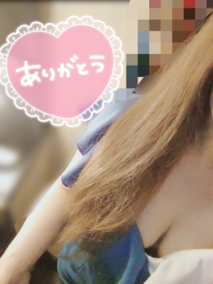 さくらの写メ日記画像