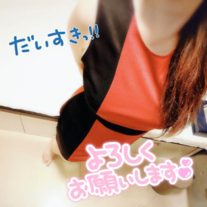 さくらの写メ日記画像