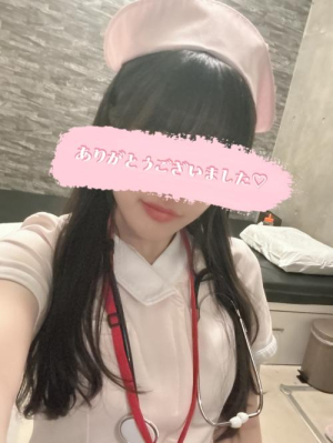 ゆきの写メ日記画像