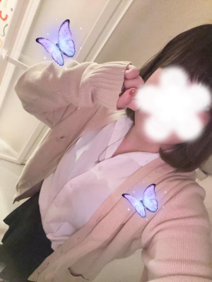 はなの写メ日記画像