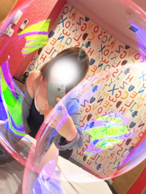 はなの写メ日記画像