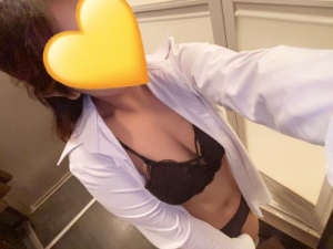 さらの写メ日記画像