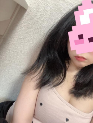 ねねの写メ日記画像
