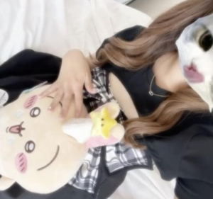 ねねの写メ日記画像