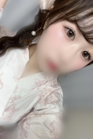 ねねの写メ日記画像