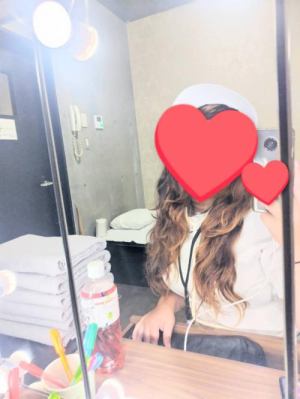 かのんの写メ日記画像