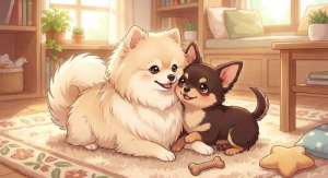 うららの写メ日記画像