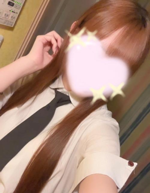 るかの写メ日記画像