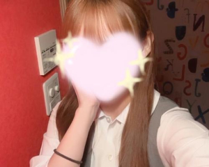 るかの写メ日記画像