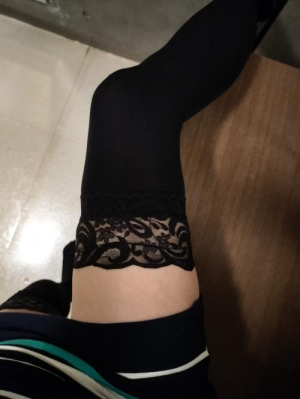 ちかの写メ日記画像
