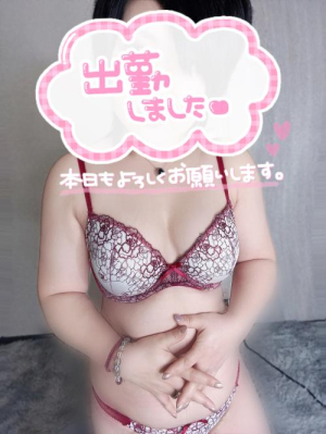 みおりの写メ日記画像