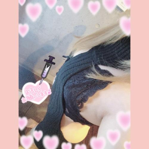 ららの写メ日記画像