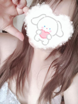 ららの写メ日記画像