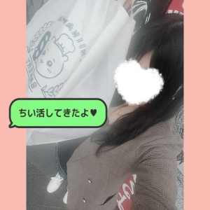 ららの写メ日記画像