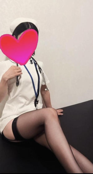 みれいの写メ日記画像