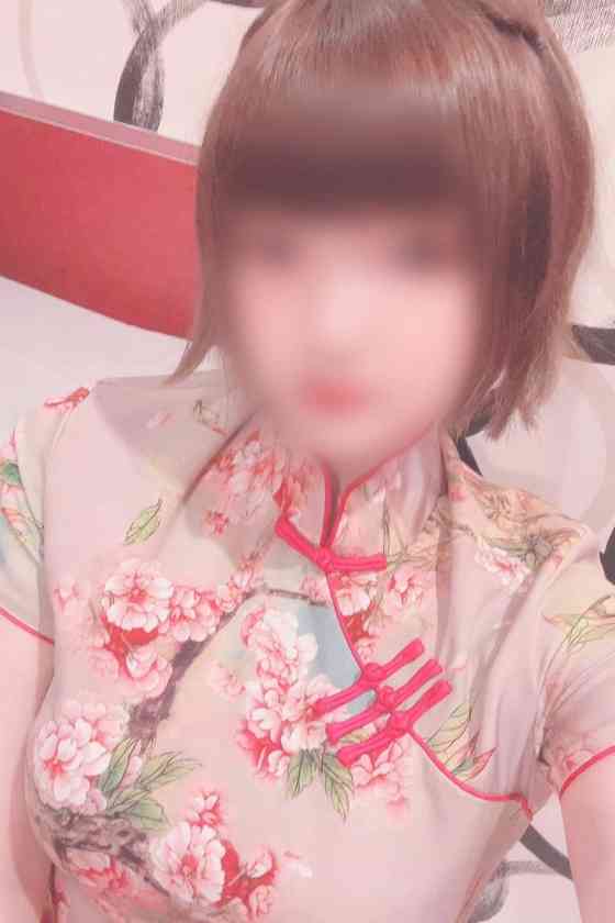 あかねの写真