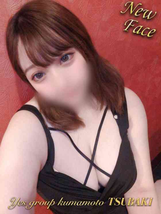 れなの写真