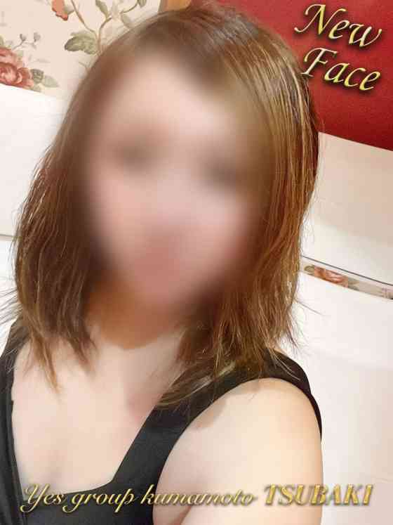そらの写真