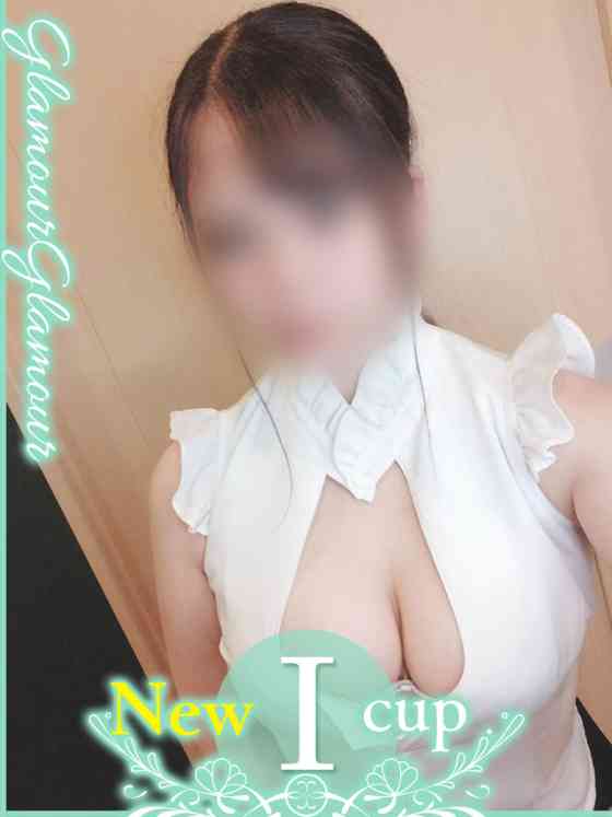 おとの写真