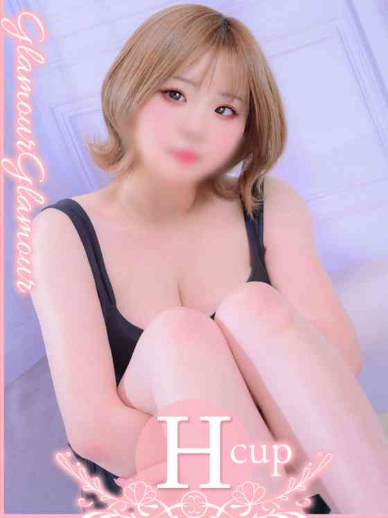 あさひの写真