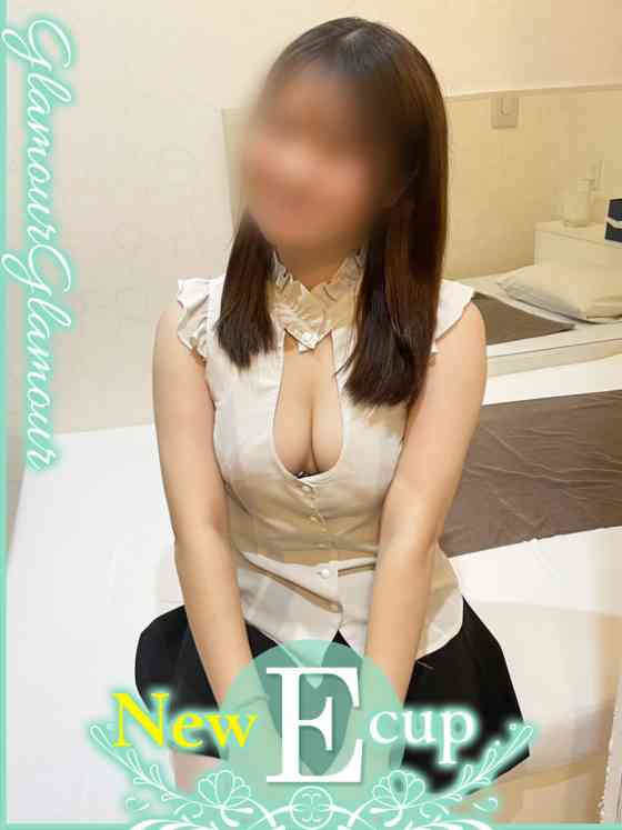 りんの写真