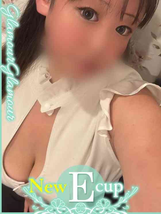 いおりの写真