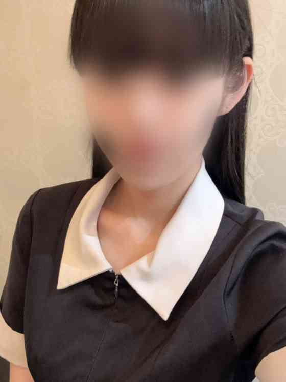 れいの写真