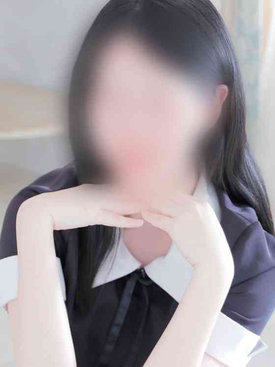 りりの写真