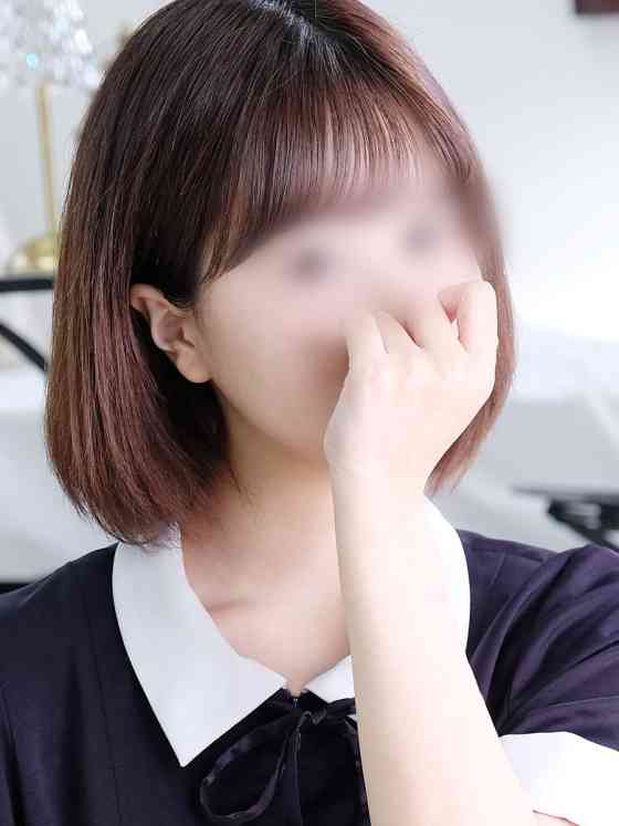 まりの写真