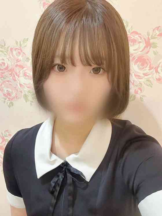 うた
