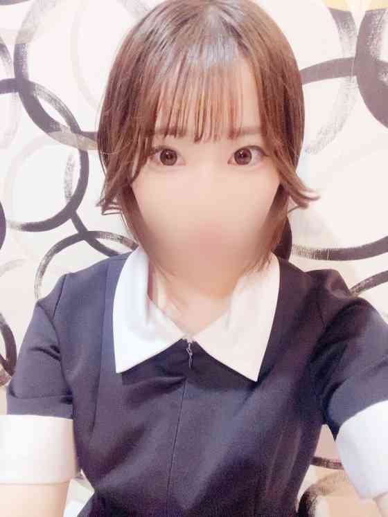 みことの写真