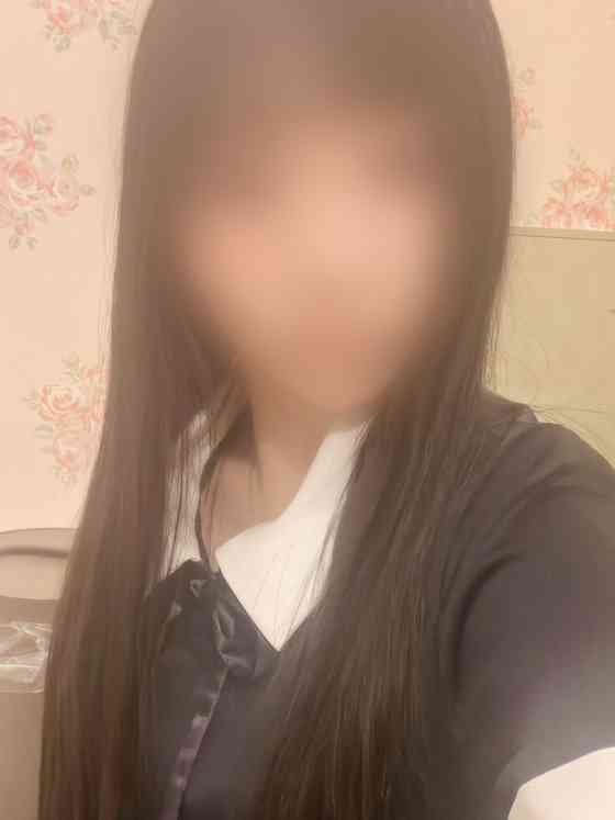 のあ