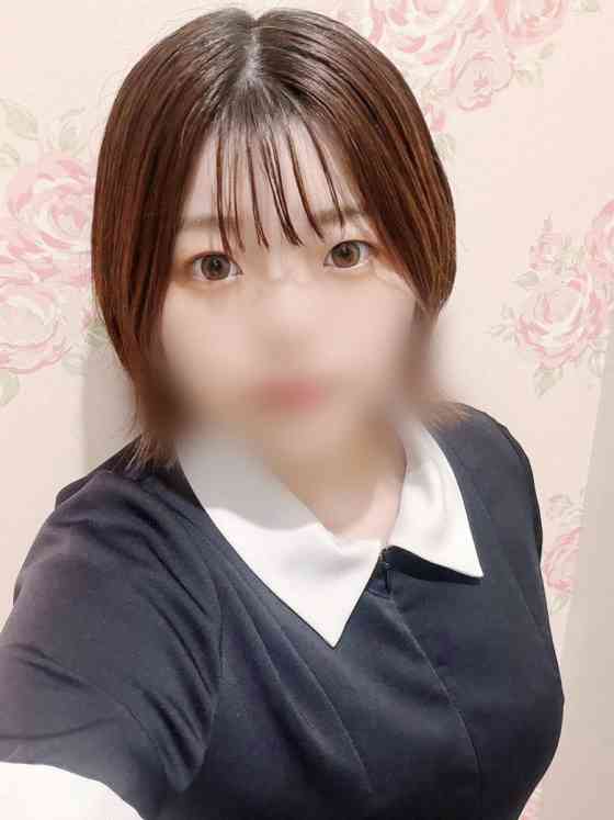てての写真