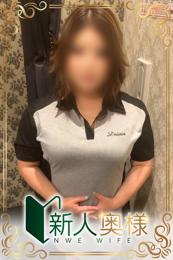 柊ゆずかの写真