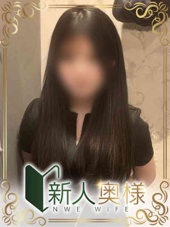 蛸薬師れんの写真