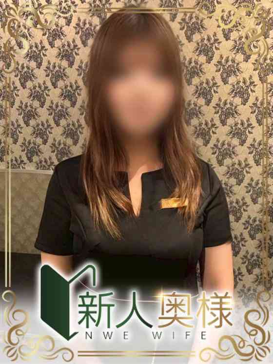 皐月しいなの写真