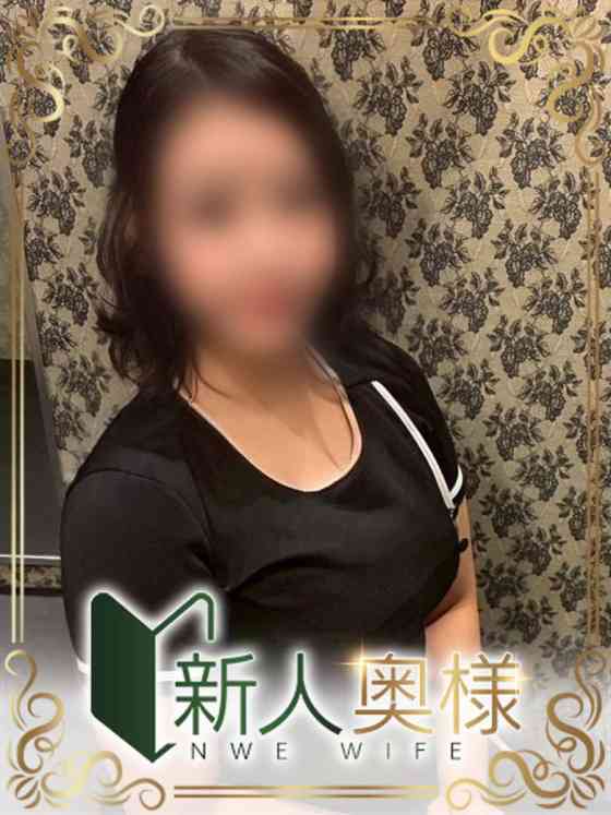 尾崎あみの写真