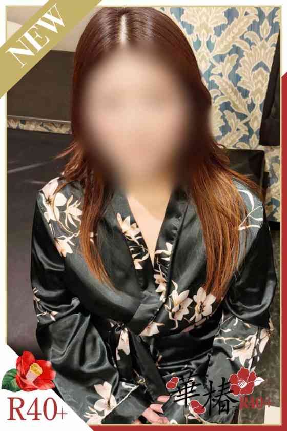 まみの写真