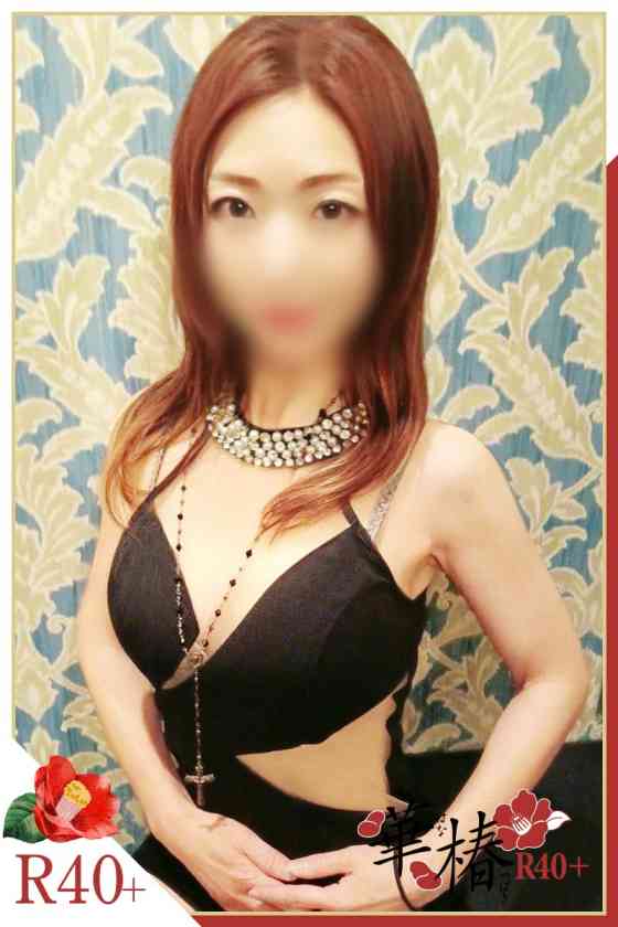 りょうの写真