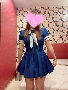最新情報の画像