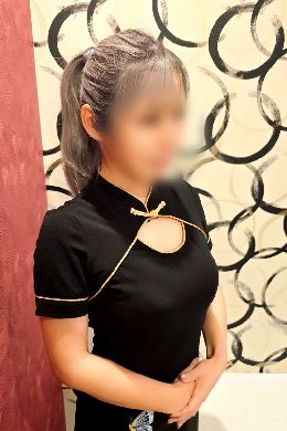 最新情報の画像