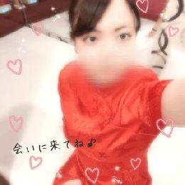最新情報の画像