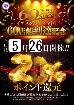最新情報の画像