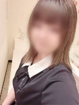 最新情報の画像