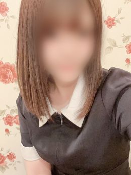 最新情報の画像