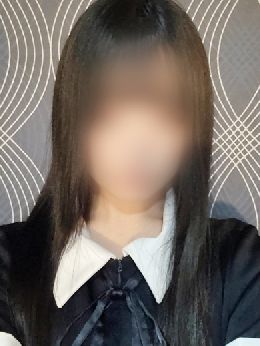 最新情報の画像