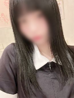 最新情報の画像