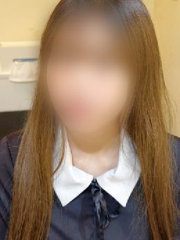 最新情報の画像